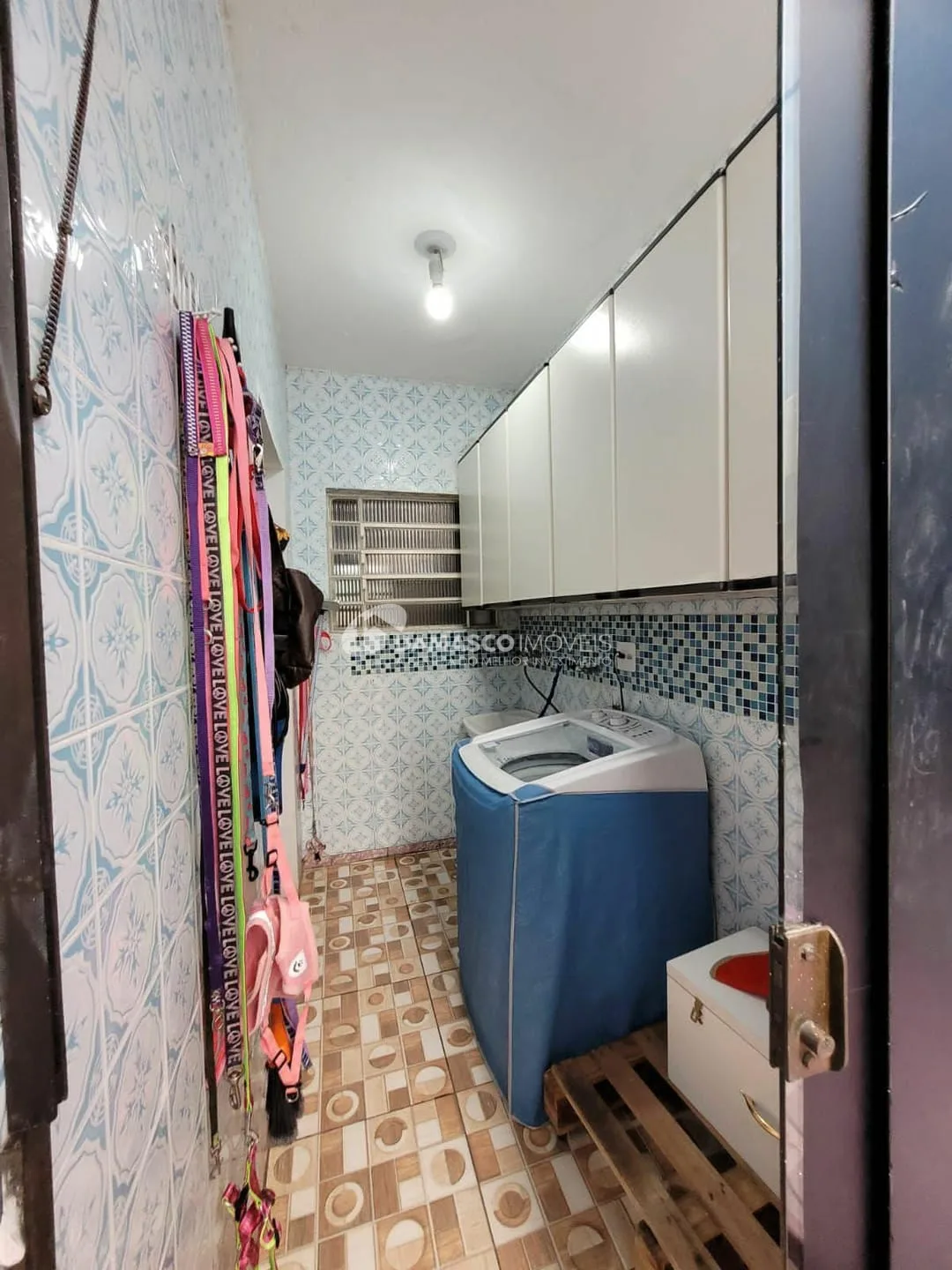 Casa à venda  8 Quartos, 3 Suítes, 12 Vagas, Olímpico, São Caetano do Sul - SP
