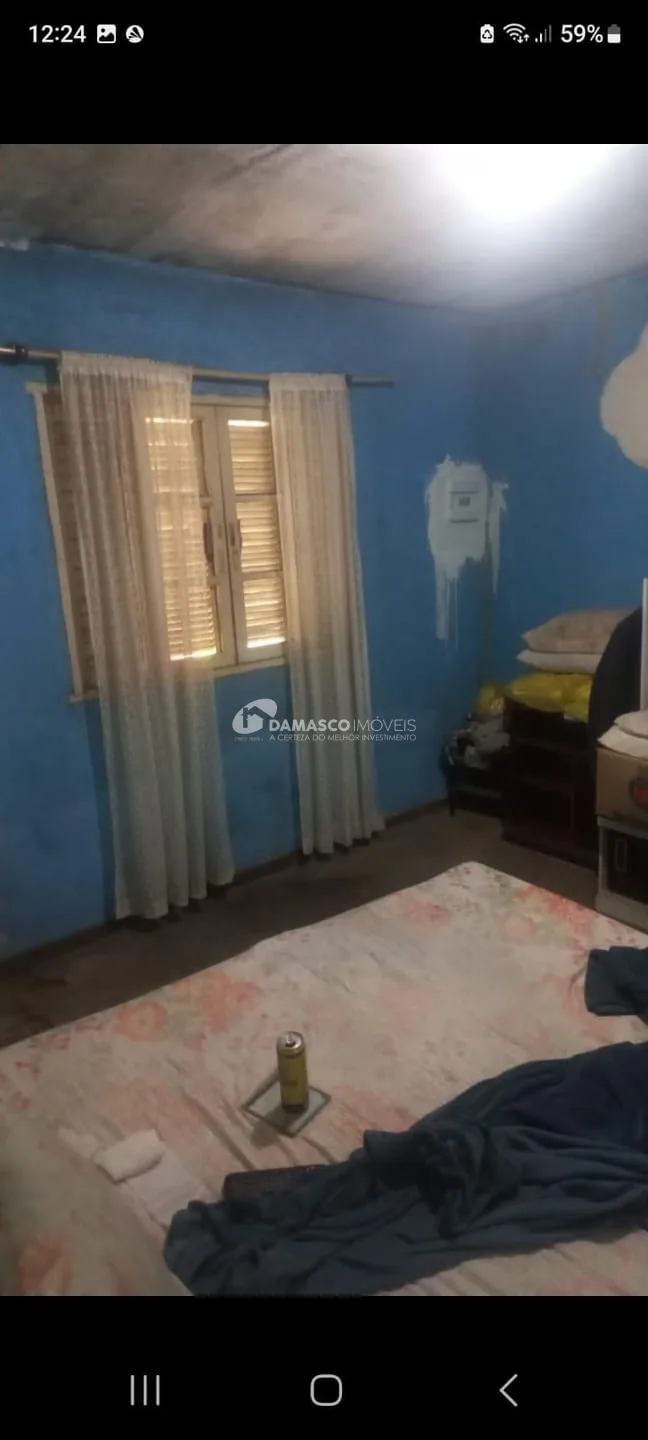 Casa à venda, Boa Vista, São Caetano do Sul, SP