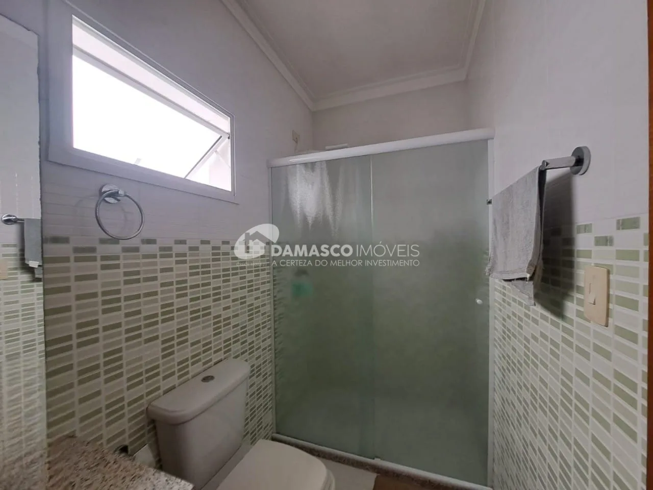 Cobertura 168mts,  à venda, Santa Maria, Santo André, SP