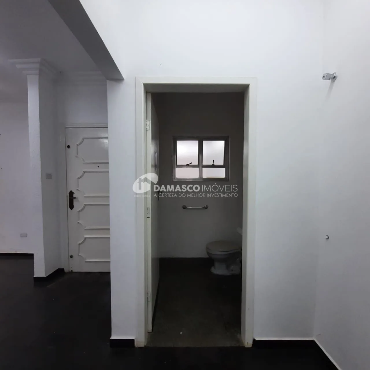 Casa comercial à venda, Rudge Ramos, São Bernardo do Campo, SP