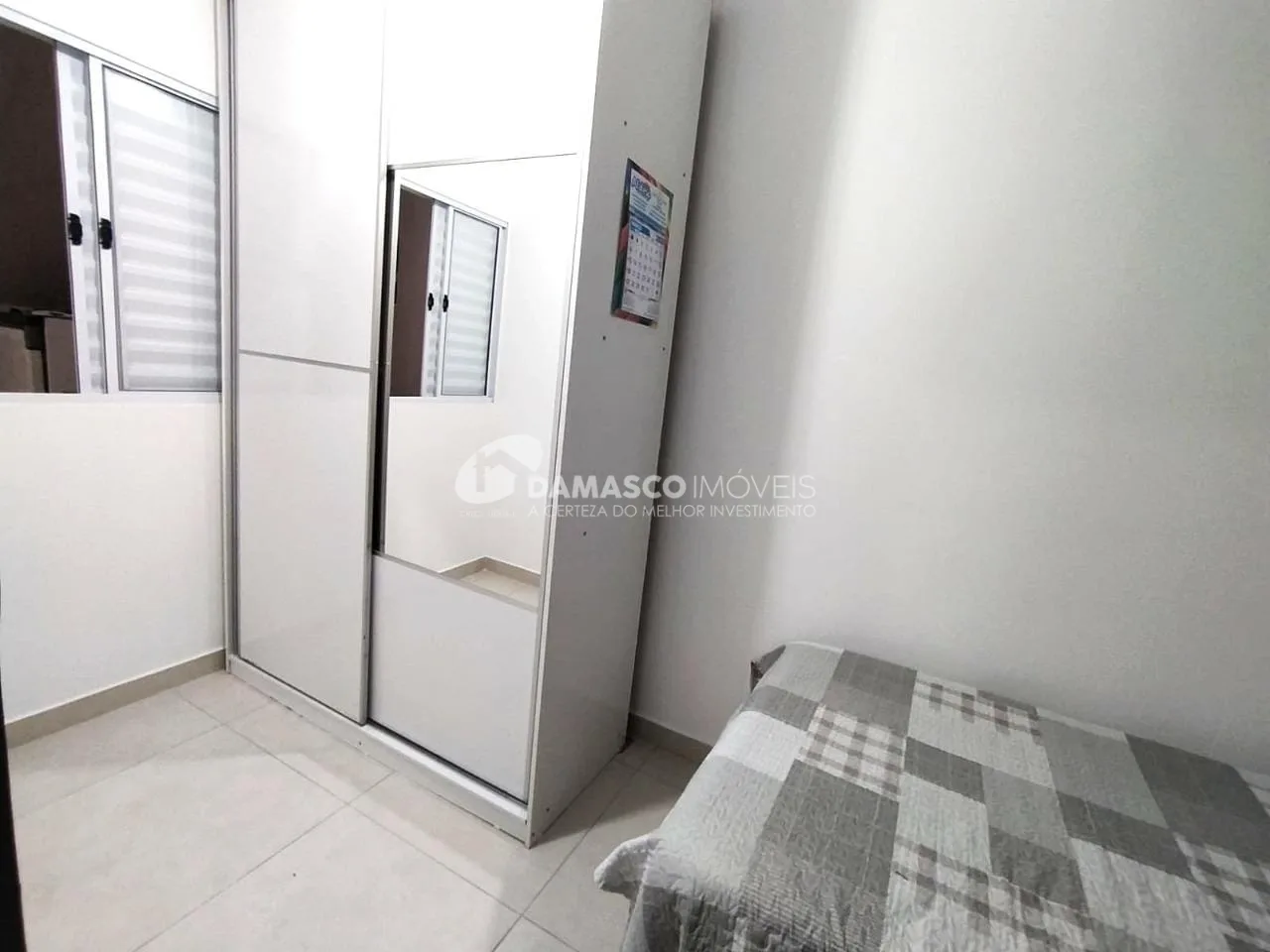 Casa à venda 4 Quartos, 4 Suites, 3 Vagas, 154M², Nova Gerty, São Caetano do Sul - SP