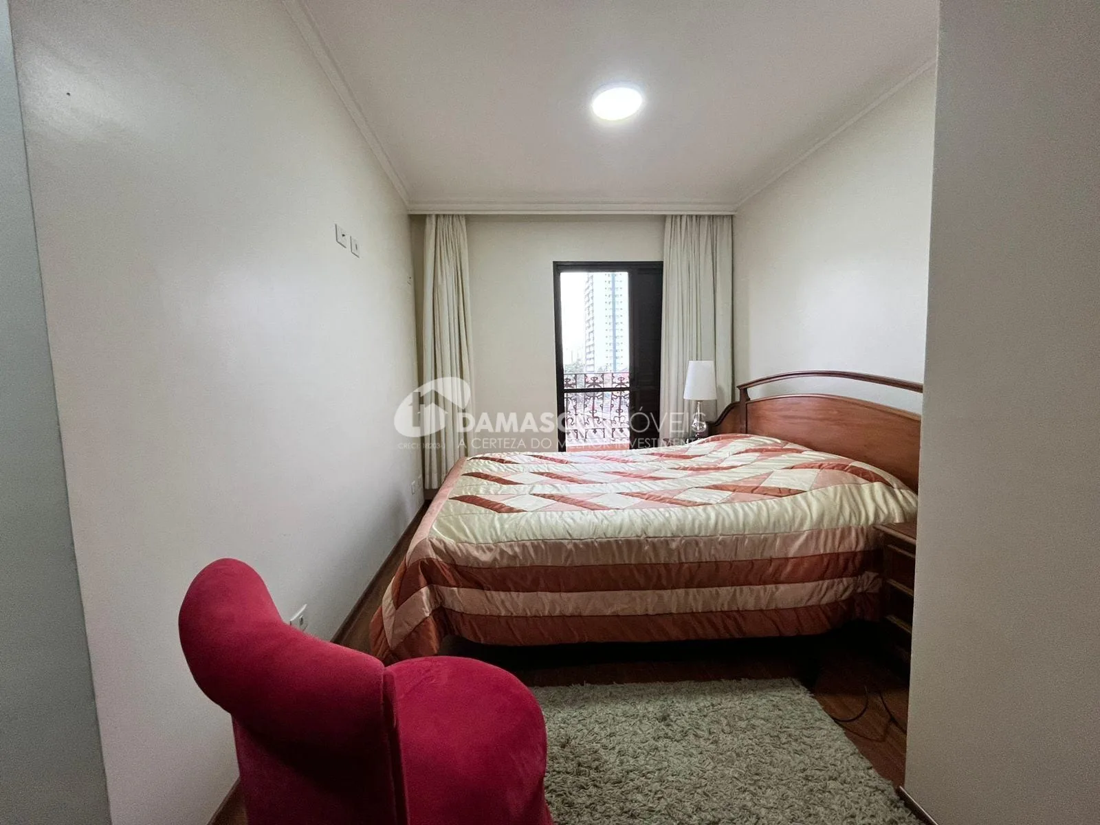 Apartamento para Venda  3 Quartos, 1 Suite, 1 Vaga, Barcelona, São Caetano do Sul - SP | PLAZA BARCELONA