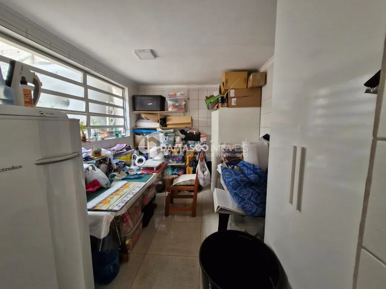 Casa à venda, Barcelona, São Caetano do Sul, SP
