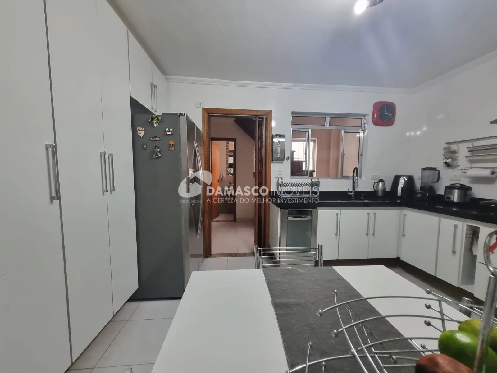 Cobertura / Penthouse à venda, Barcelona, São Caetano do Sul, SP