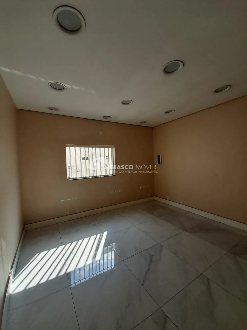 Sala para locação, Mauá, São Caetano do Sul, SP
