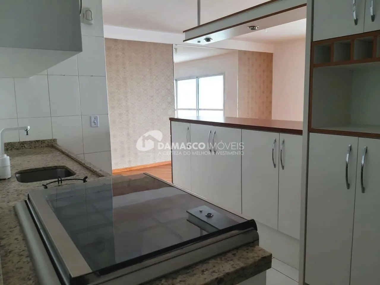 Apartamento  à venda, Boa Vista, São Caetano do Sul, SP