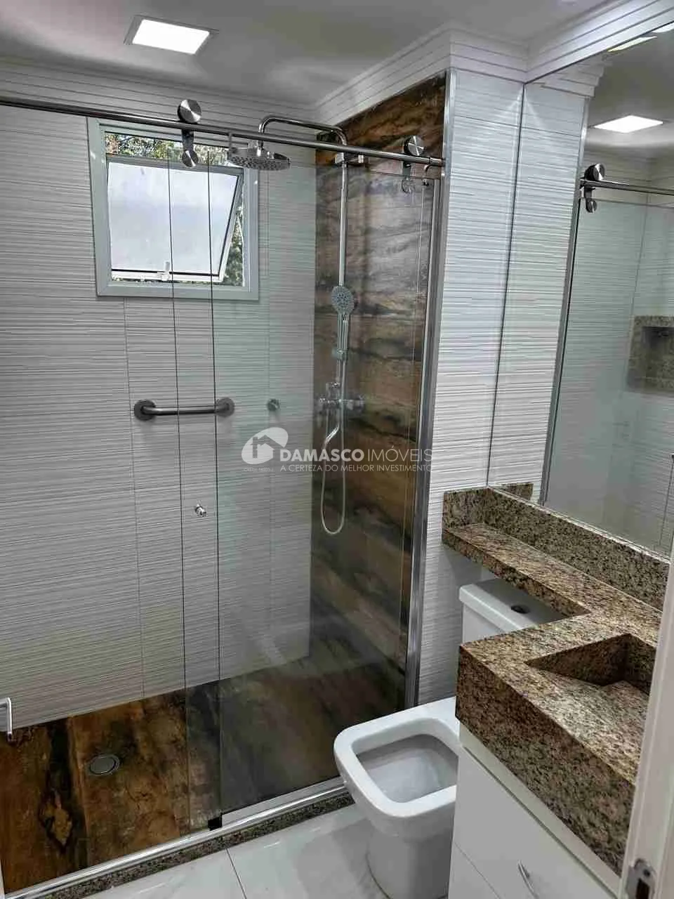 Apartamento padrão para Locação, Vila Prudente, São Paulo, SP