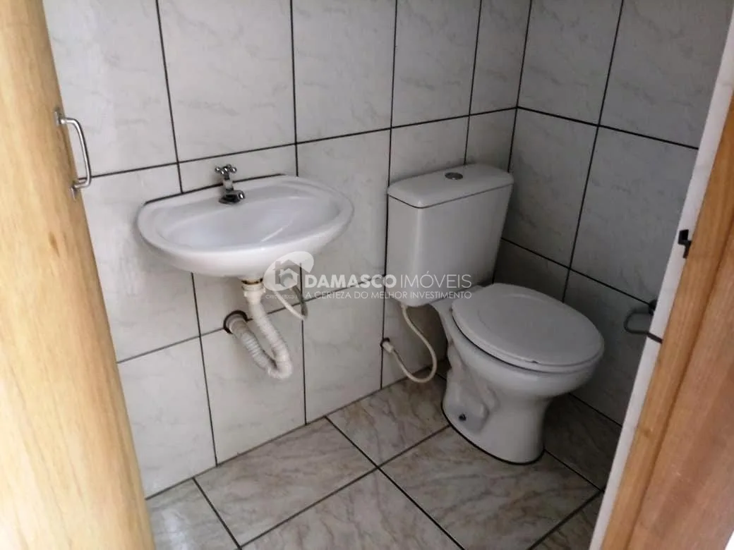 Comercial para Locação Santa Paula, São Caetano do Sul - SP |                                                             