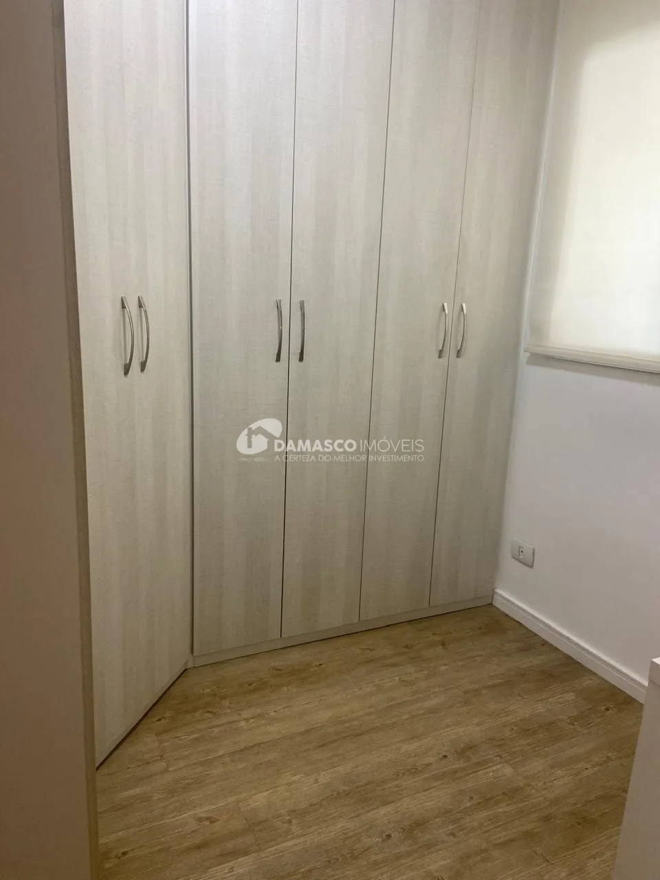 Cobertura / Penthouse à venda, Parque das Nações, Santo André, SP