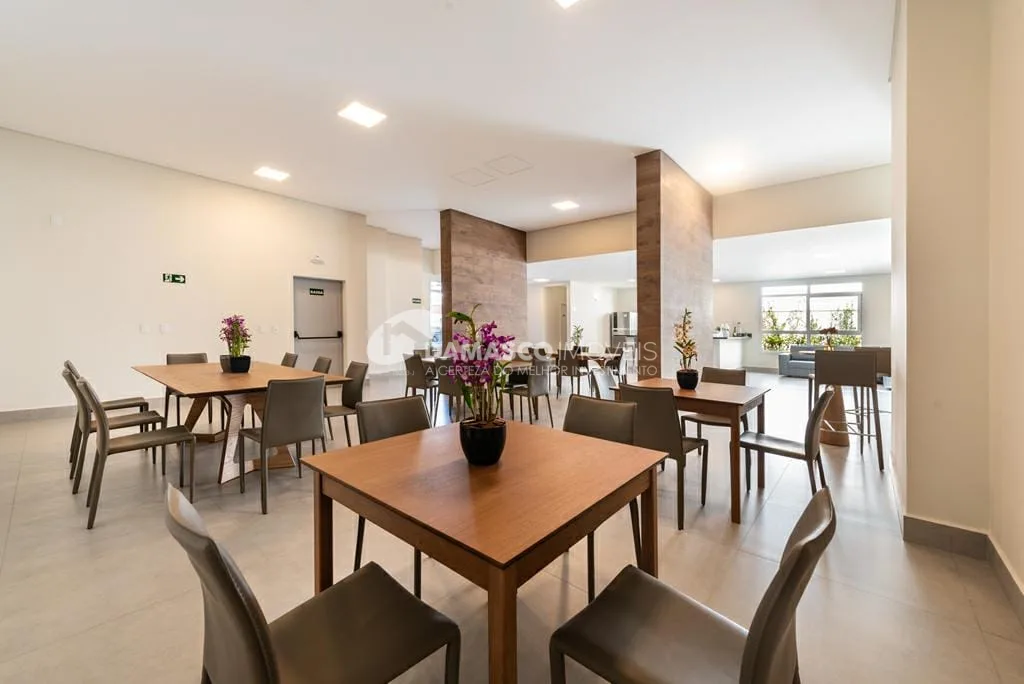 Apartamento à venda 2 Quartos, 1 Suite, 1 Vaga, Vila Gomes Cardim, São Paulo - SP 