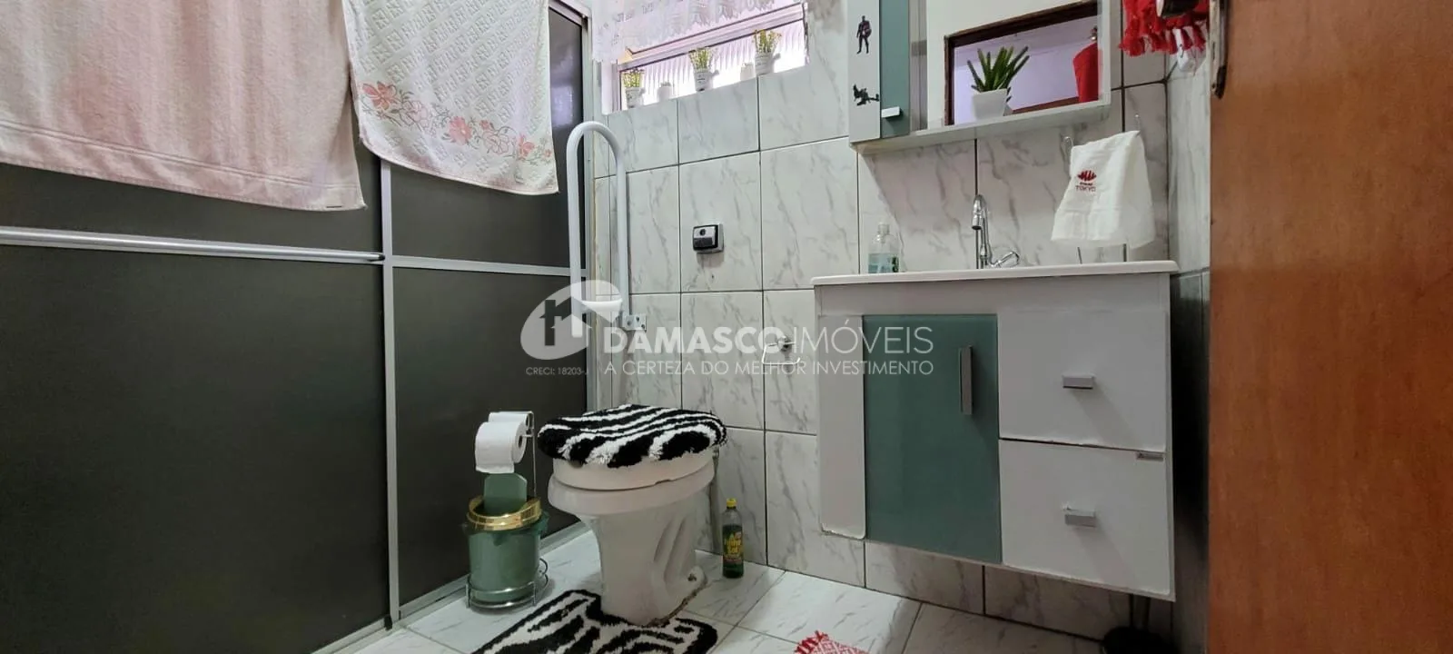 Casa à venda 2 Quartos, 2 Vagas, 107M², Santa Paula, São Caetano do Sul - SP