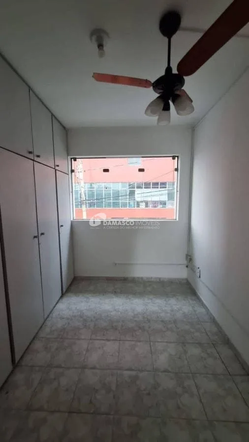 Casa comercial à Venda, Osvaldo Cruz, São Caetano do Sul, SP