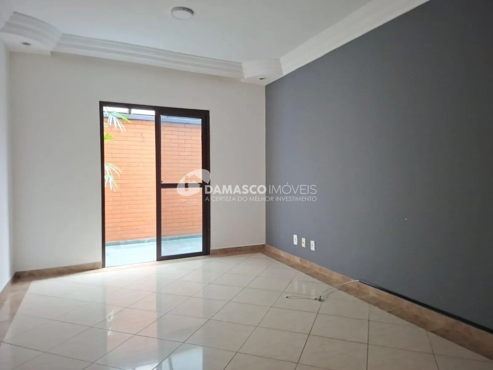 Apartamento à venda, Santa Maria, São Caetano do Sul, SP