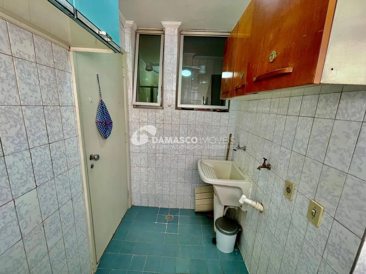 Apartamento à venda, Paraíso, São Paulo, SP
