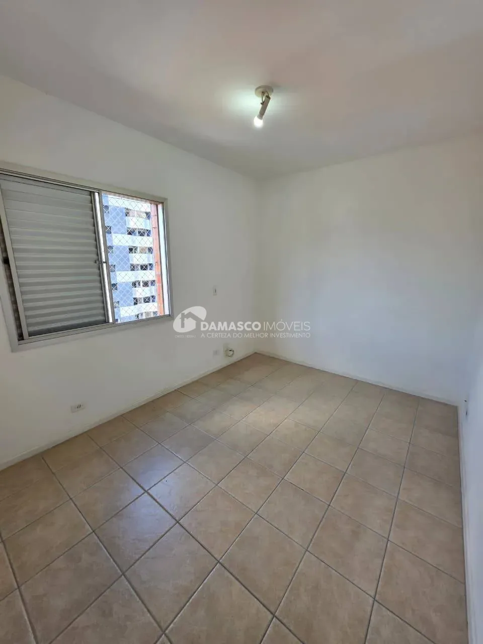 Apartamento para Locação no Santa Paula, São Caetano do Sul | 67 m² | 2 Dormitórios e 1 Vaga