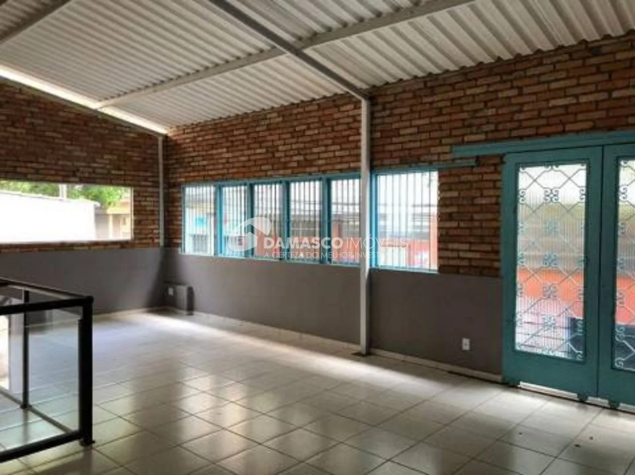 Casa para locação, 2 Salas,  3 vagas, 455m², Centro, São Caetano do Sul, SP