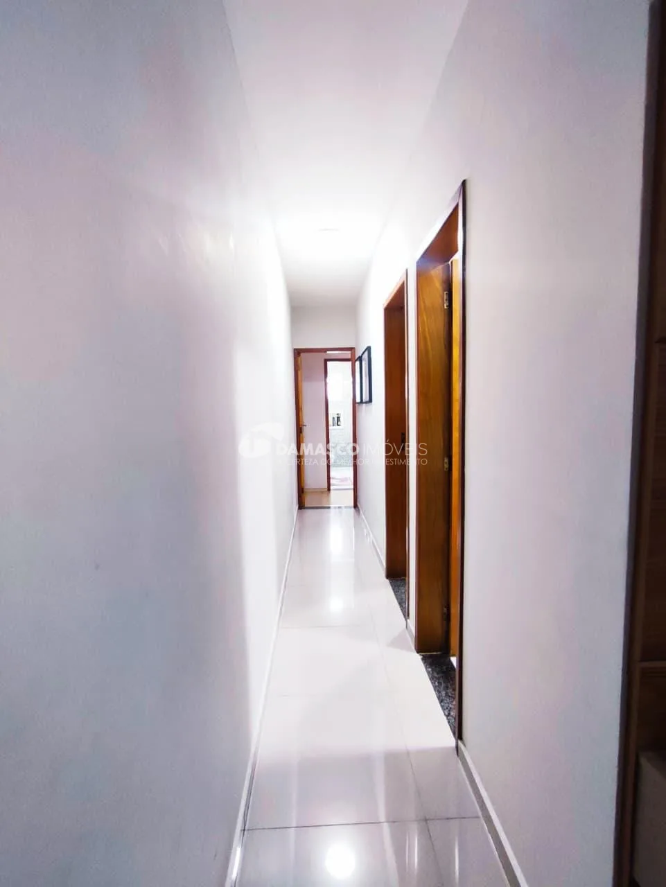 Apartamento à venda, Vila Aquilino, Santo André, SP