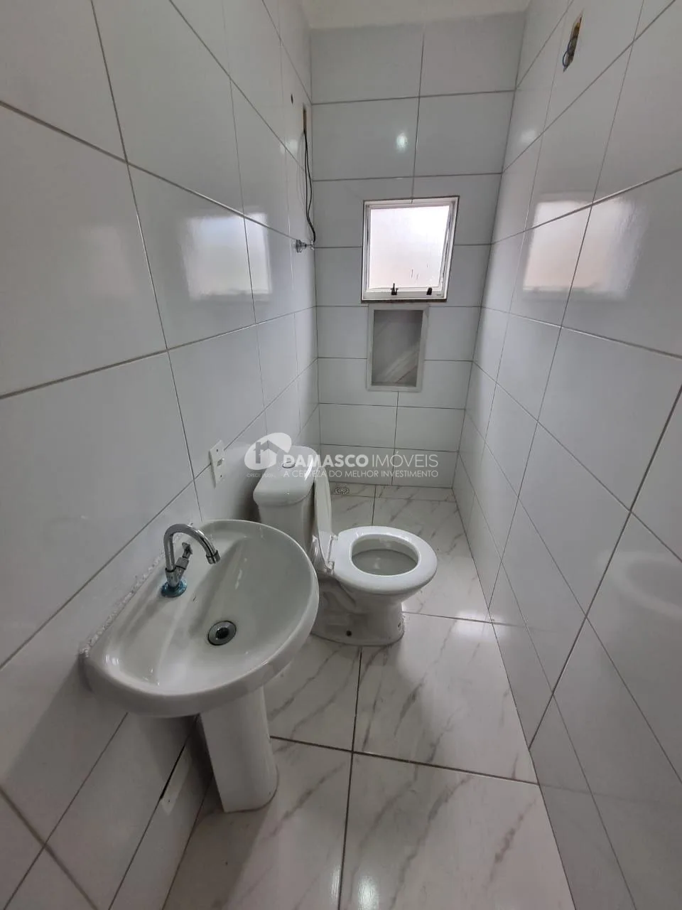 Apartamento para locação, Santo Antônio, São Caetano do Sul, SP