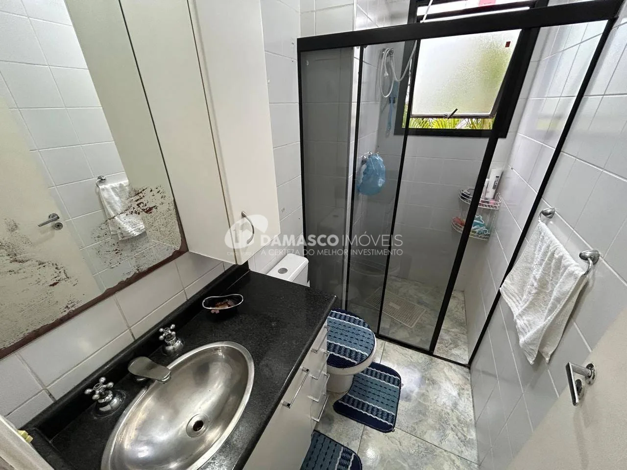Apartamento à venda, Barcelona, São Caetano do Sul, SP
