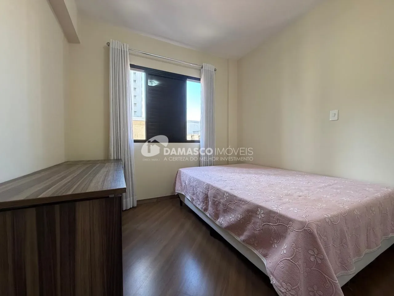 Apartamento à venda, Cerâmica, São Caetano do Sul, SP