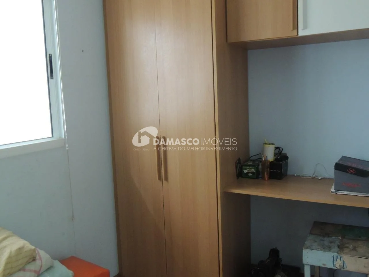 Sobrado à venda 4 Quartos, 1 Suite, 2 Vagas, 250M², Utinga, Santo André - SP