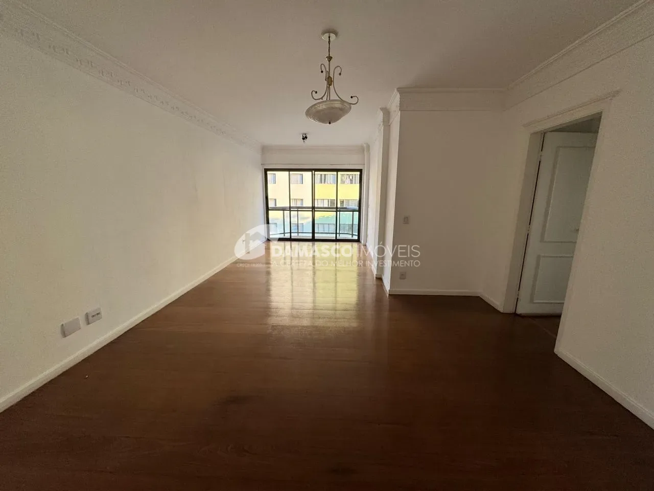 Apartamento à venda, Santo Antônio, São Caetano do Sul, SP