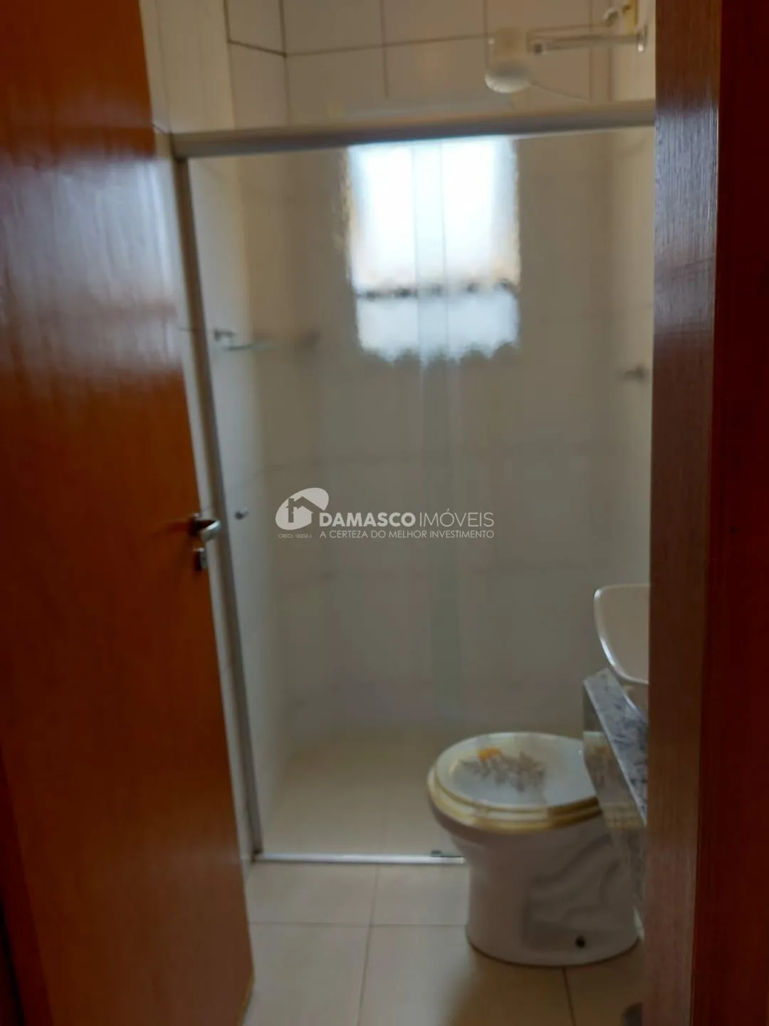 Cobertura à venda 2 Quartos, 1 Suite, 1 Vaga, Centro, Santo André - SP 
