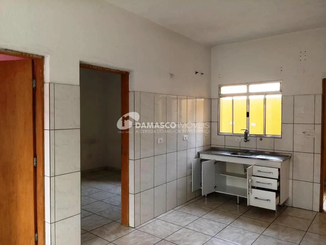 Comercial para Locação Santa Paula, São Caetano do Sul - SP |                                                             
