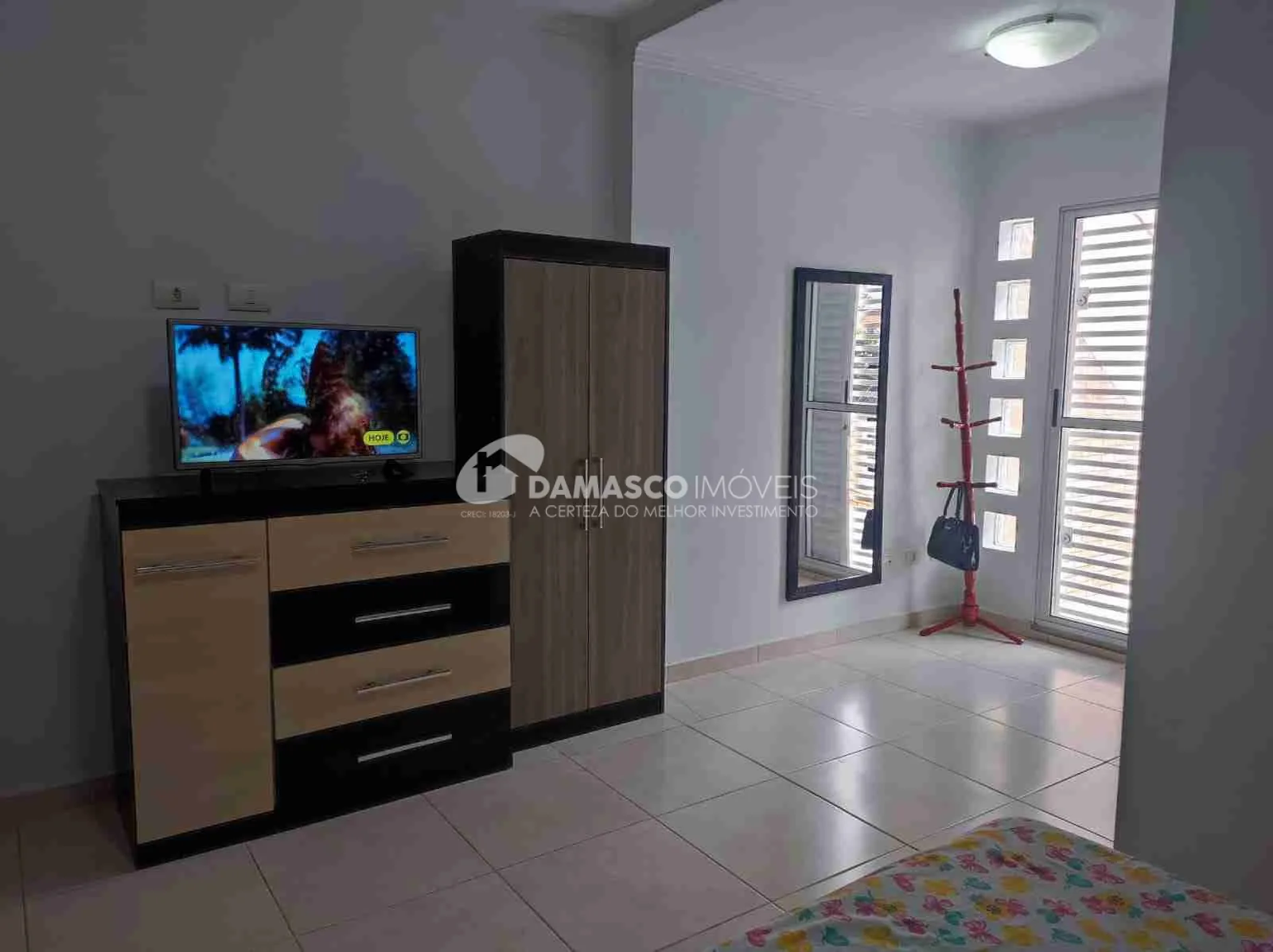 Casa para locação, Santa Paula, São Caetano do Sul, SP