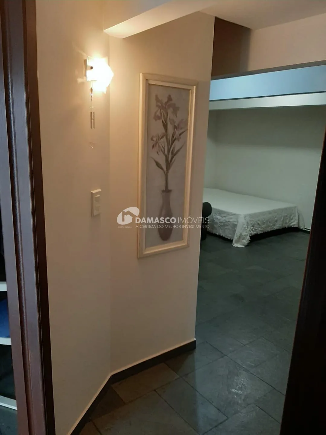 Cobertura à venda 3 Quartos, 3 Suites, 1 Vaga, 224M², Jardim do Mar, São Bernardo do Campo - SP 