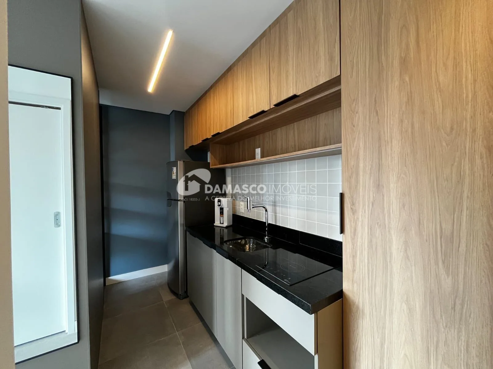 Studio para locação, Vila Gomes Cardim, São Paulo, SP