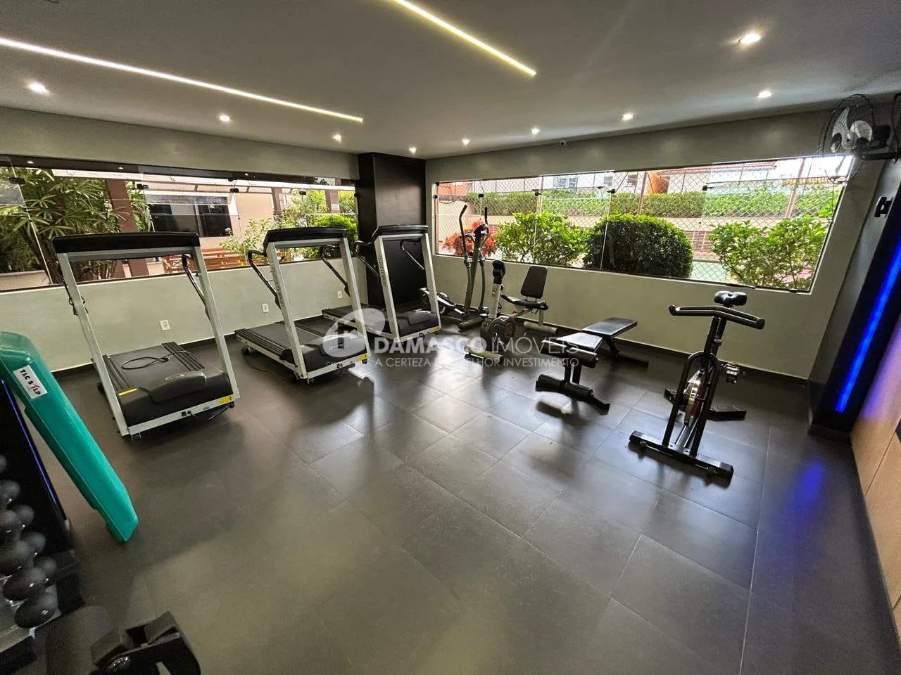 Apartamento à venda, Santo Antônio, São Caetano do Sul, SP