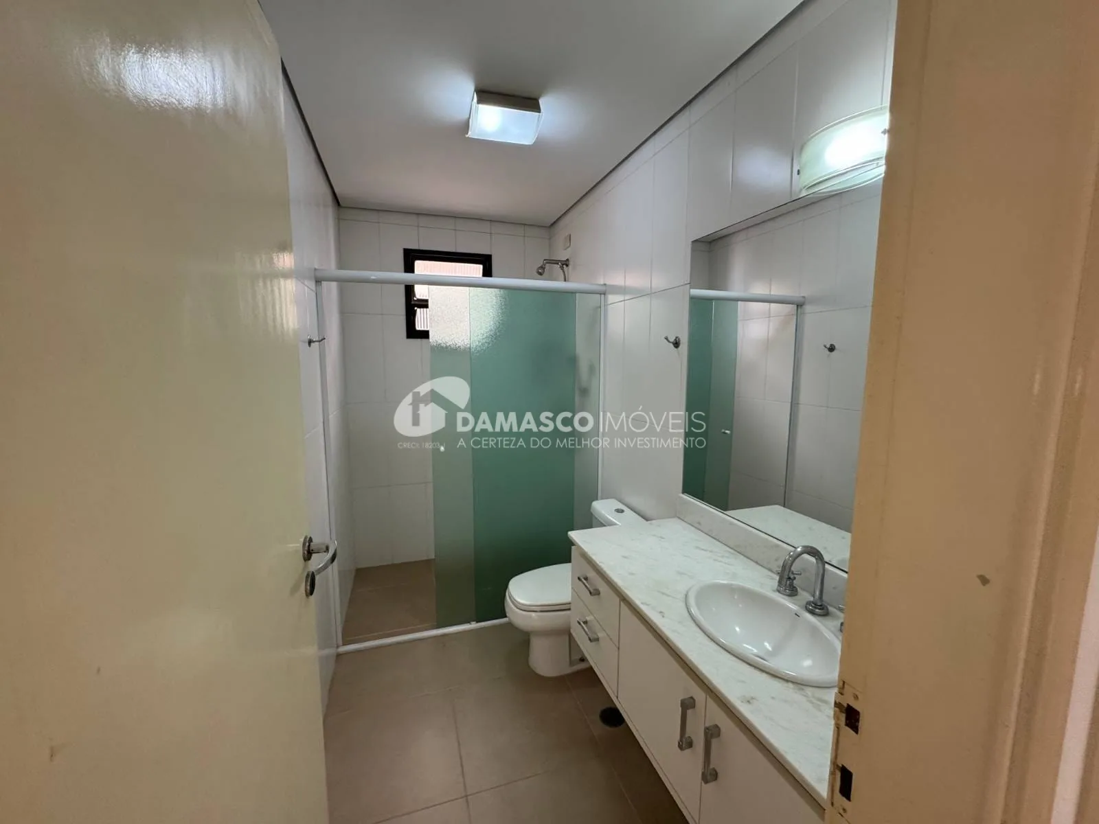 Cobertura à venda, Santa Maria, São Caetano do Sul, SP