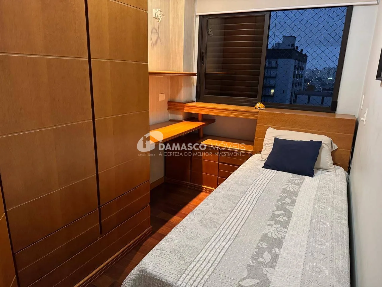 Cobertura / Penthouse à venda, Santa Maria, São Caetano do Sul, SP
