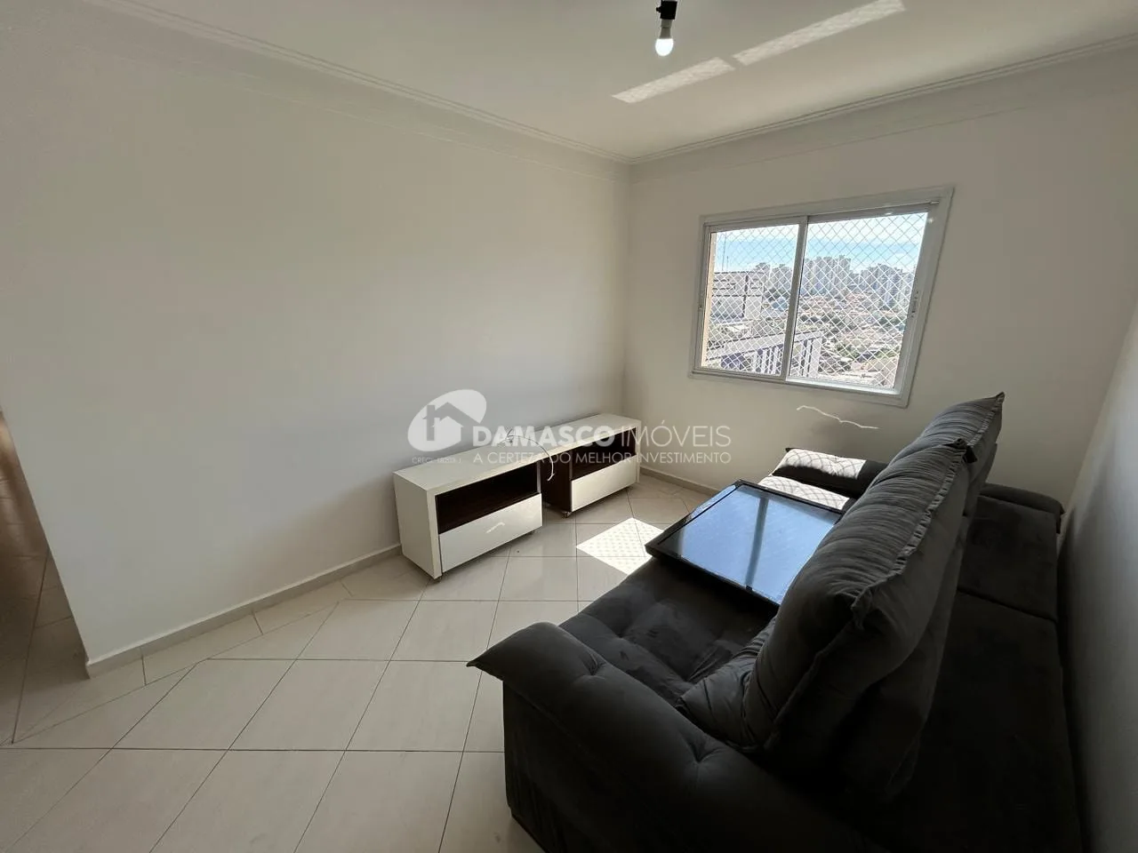 Apartamento à venda, Santa Maria, São Caetano do Sul, SP