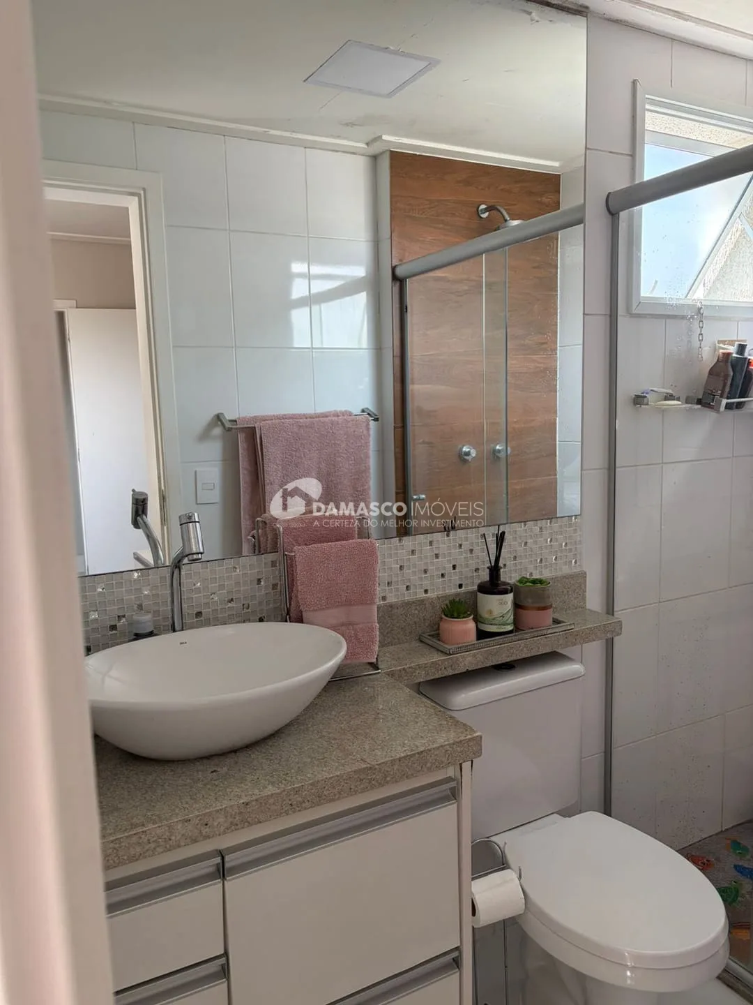 Apartamento à venda, Santa Paula, São Caetano do Sul, SP