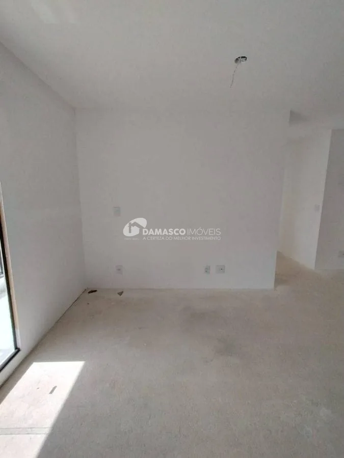 Apartamento Santo Andre