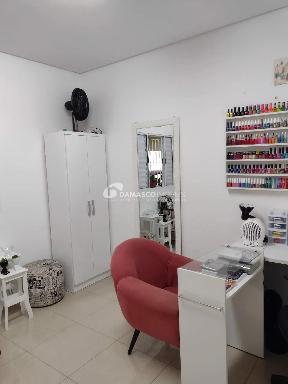 Casa à venda 2 Quartos, 2 Vagas, 183M², Barcelona, São Caetano do Sul - SP
