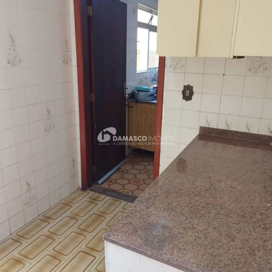 Sobrado com edícula à venda, Olímpico, São Caetano do Sul, SP