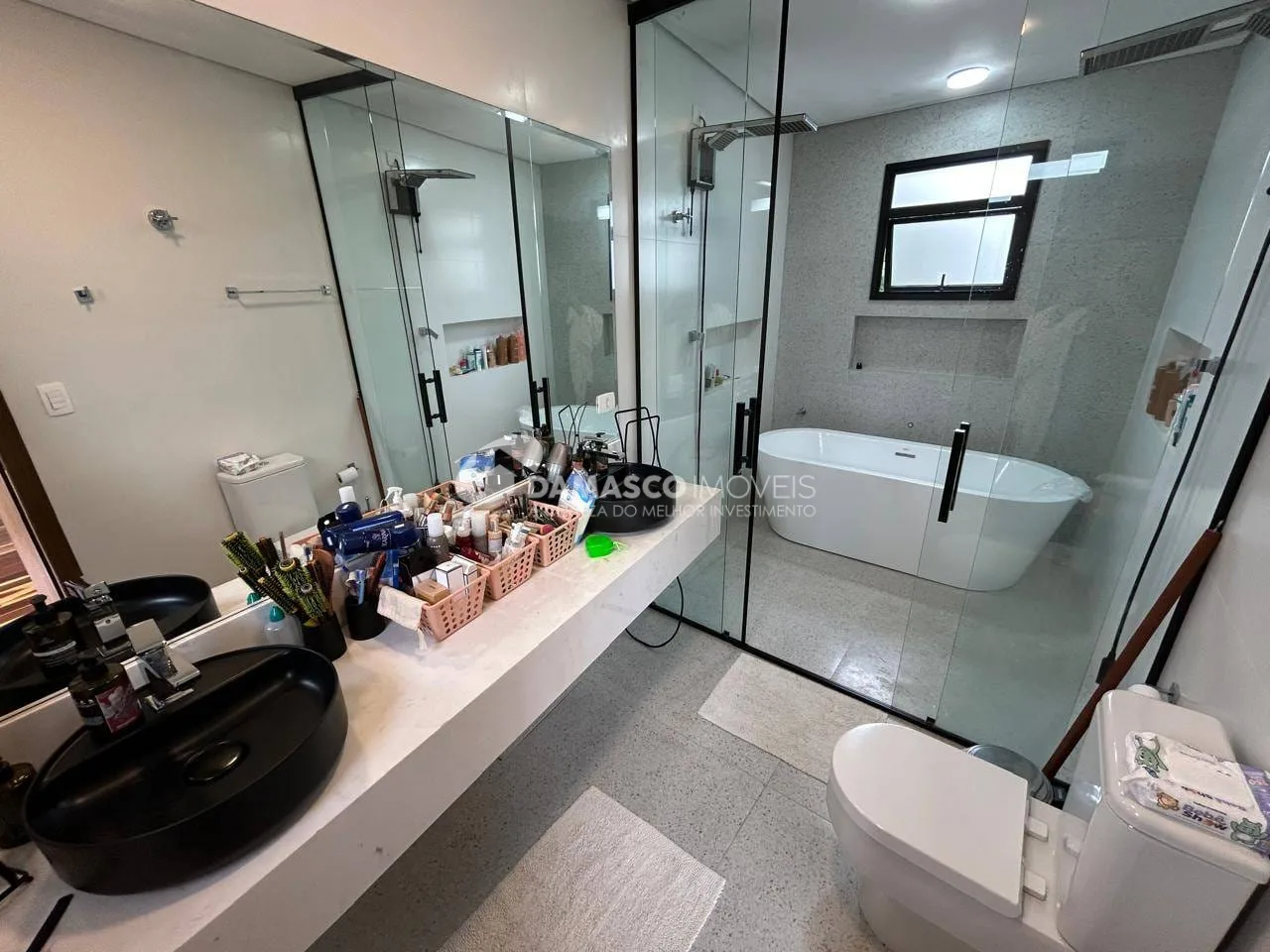 Casa à venda, 3 dorm, 4 vagas,  Olímpico, São Caetano do Sul, SP