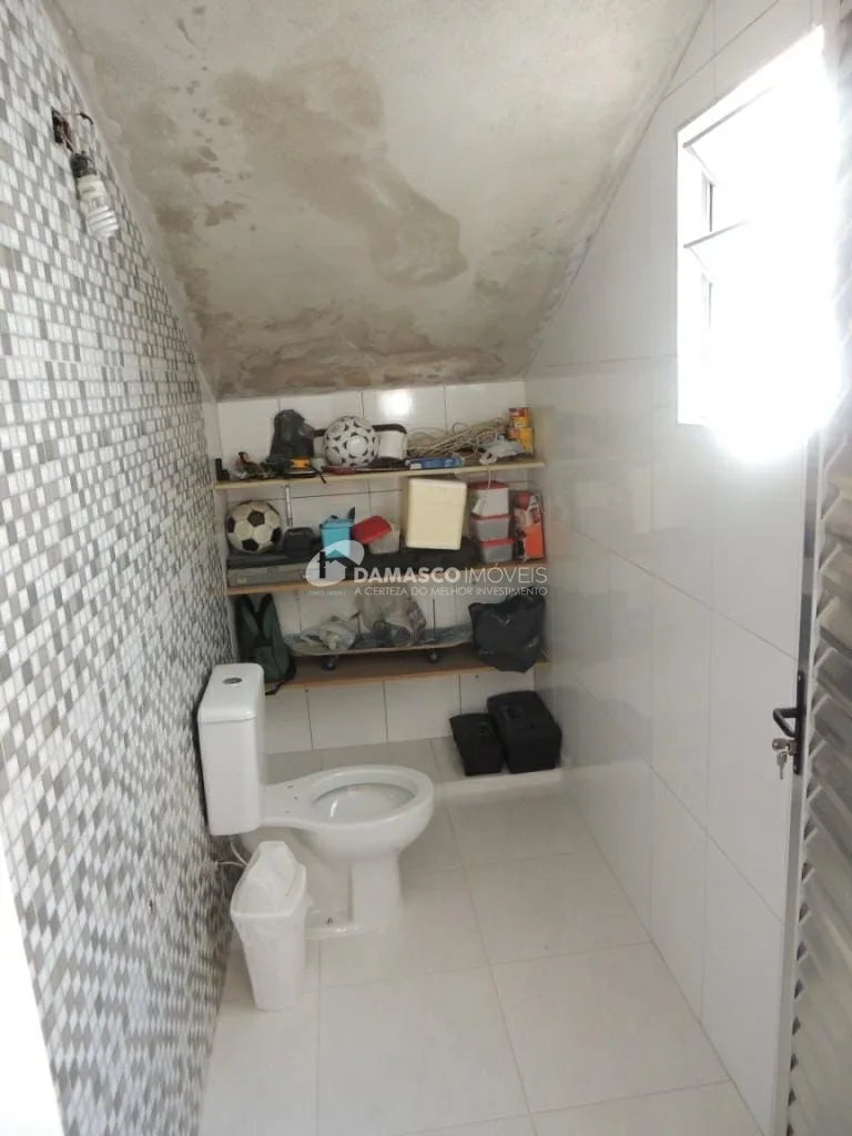 Sobrado à venda 3 Quartos, 3 Suites, 8 Vagas, 268M², Vila Alpina, São Paulo - SP