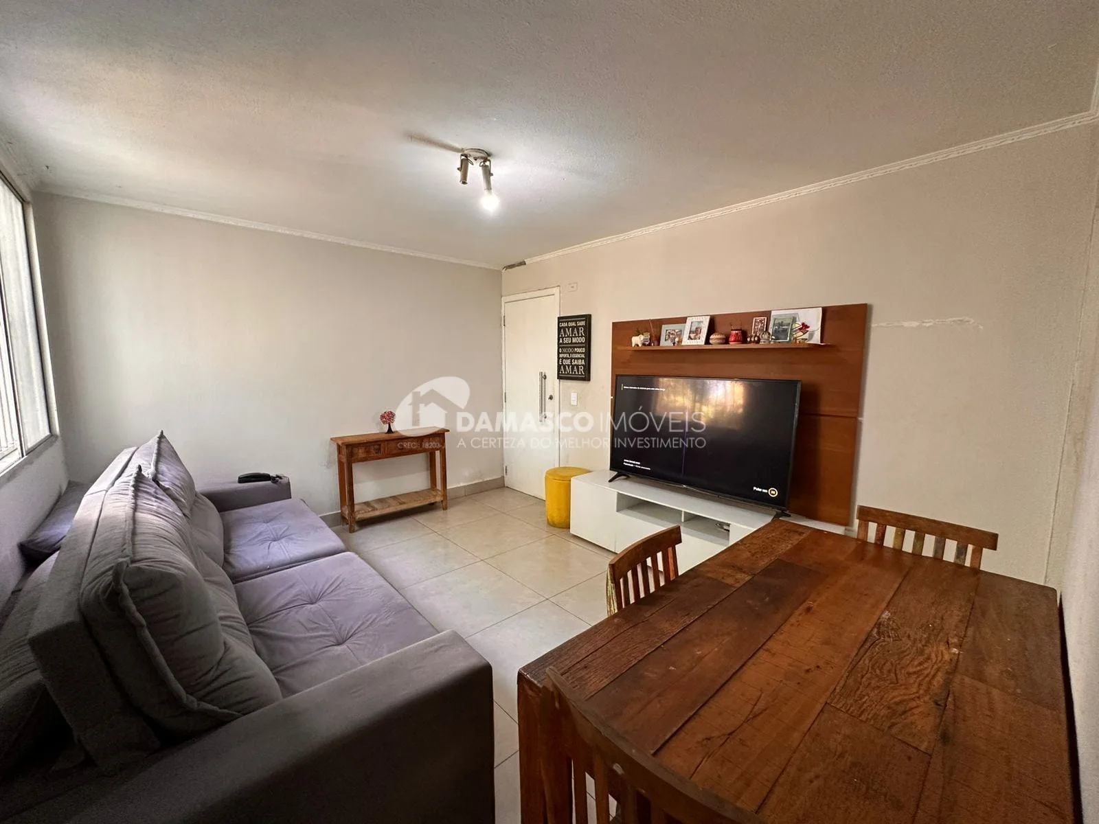 Apartamento à venda, São Caetano do Sul