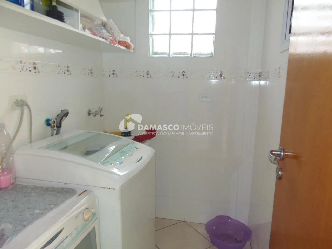 Cobertura à venda 3 Quartos, 1 Suite, 3 Vagas, 160M², Parque das Nações, Santo André - SP 