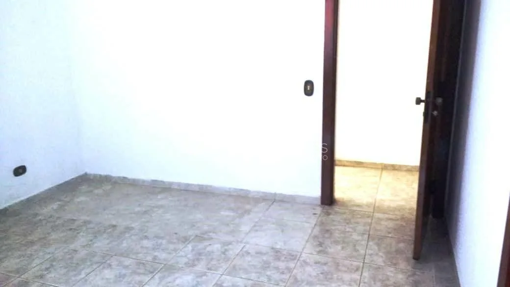 Casa à venda 7 Quartos, 1 Suite, 7 Vagas, 420M², Campestre, Santo André - SP