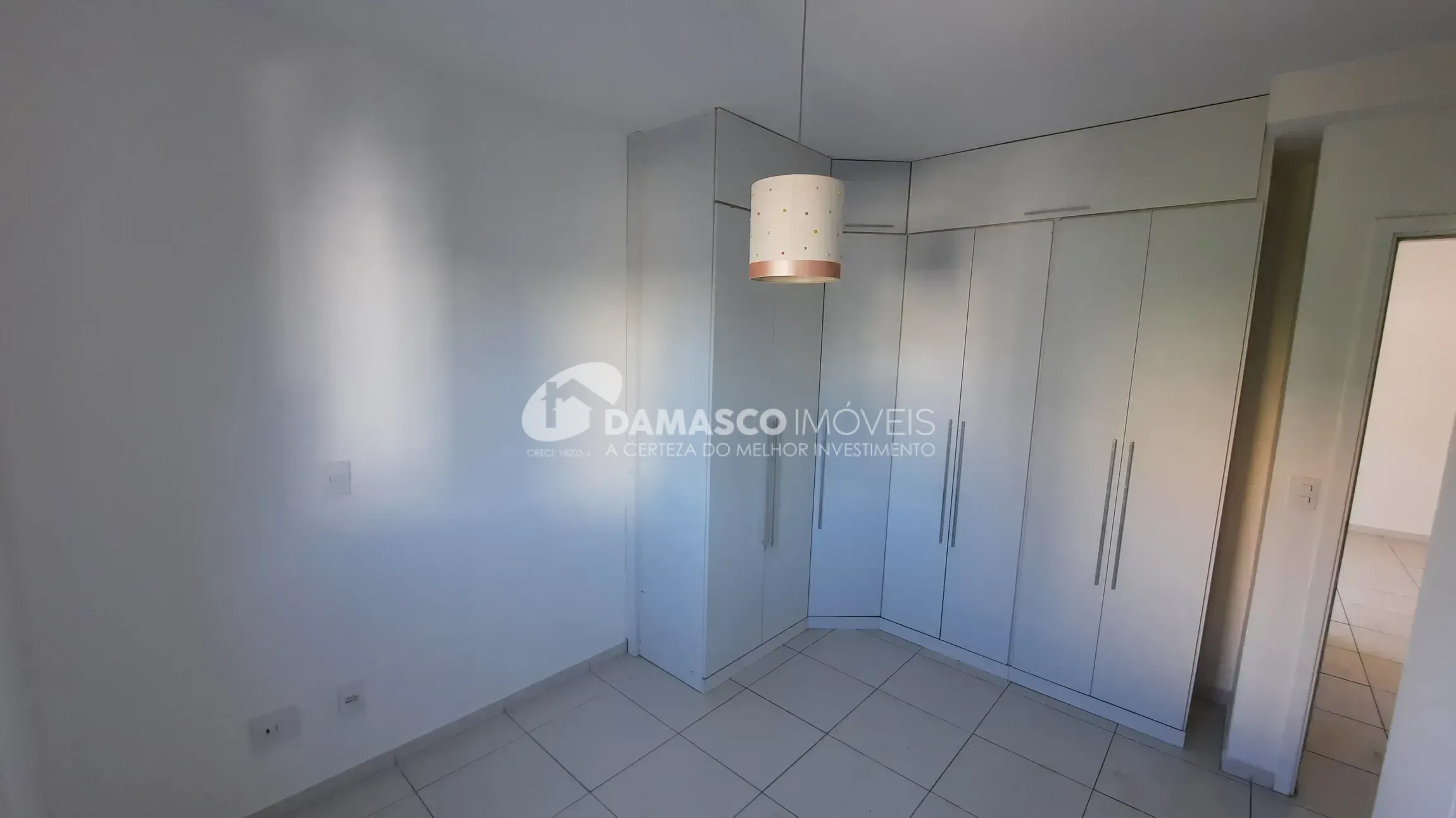 APTO A VENDA, 2 DORM, 1 VAGA - FUNDAÇÃO, SÃO CAETANO DO SUL