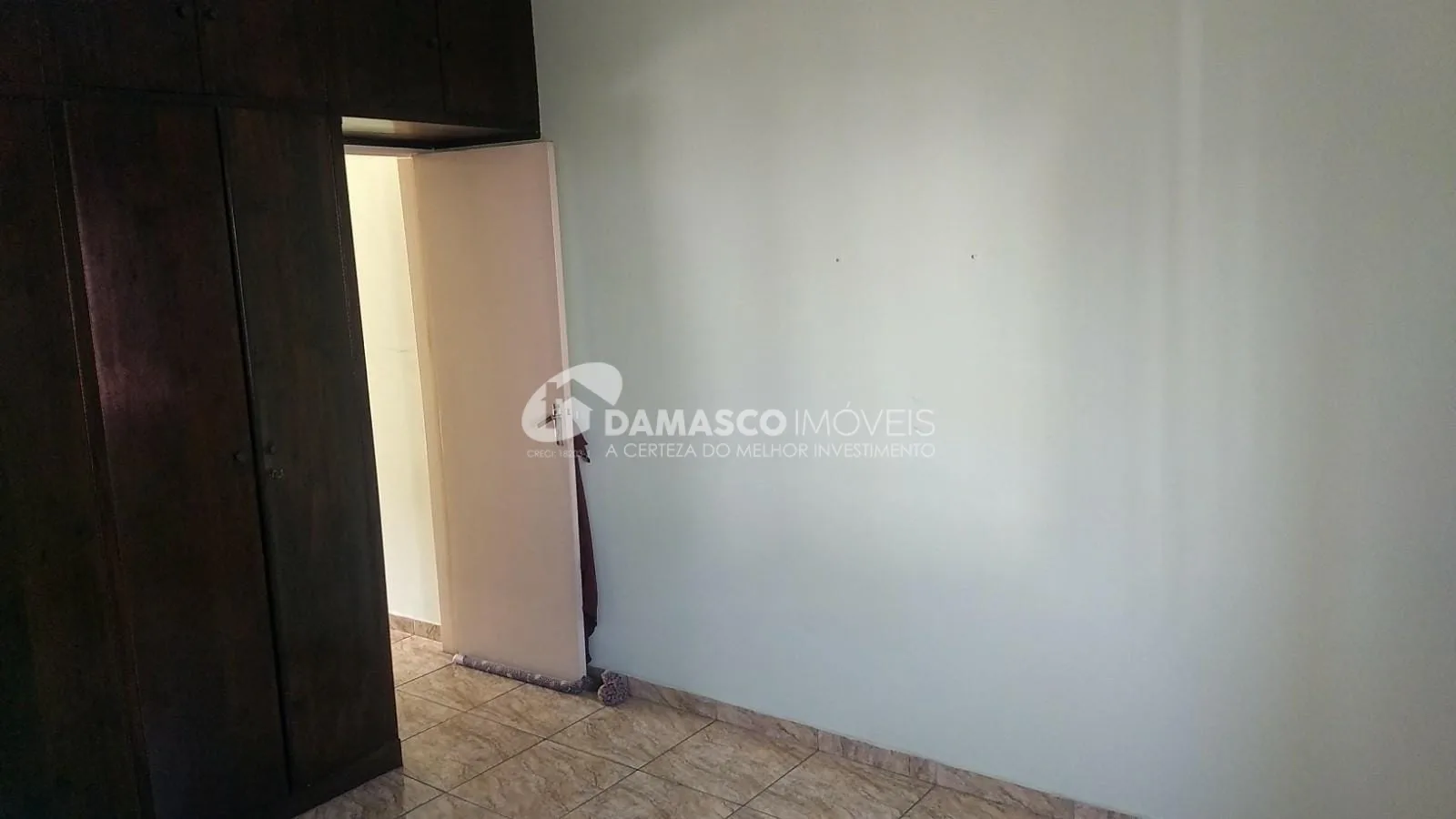 Sobrado à venda 2 Quartos, 1 Vaga, 86M², Rudge Ramos, São Bernardo do Campo - SP