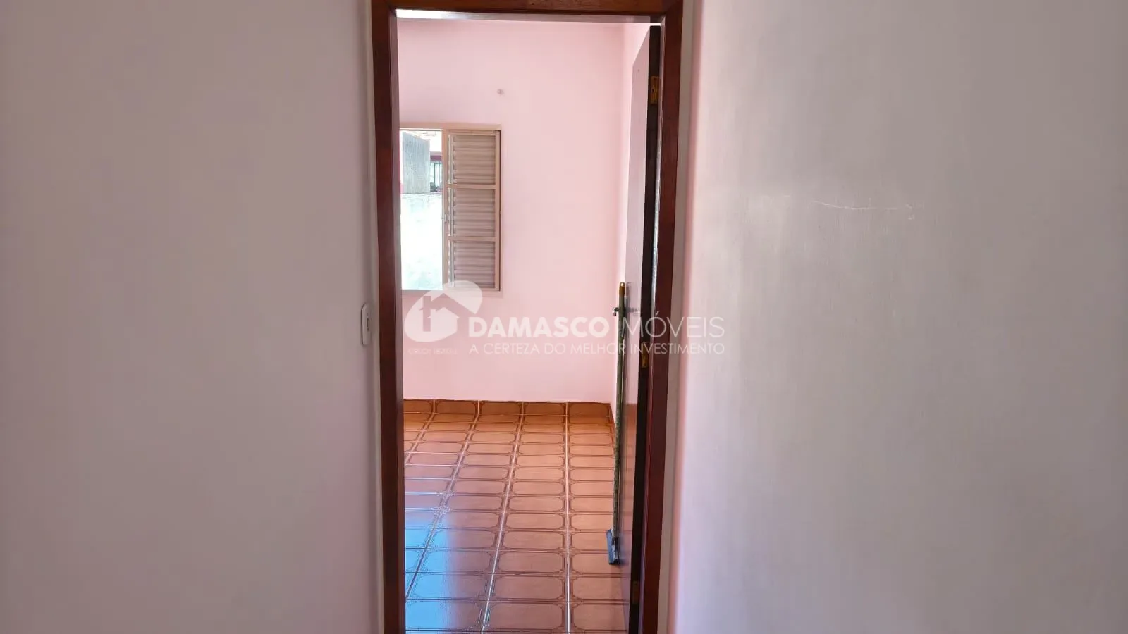 Sobrado à venda, Vila Cardoso Franco, São Paulo, SP