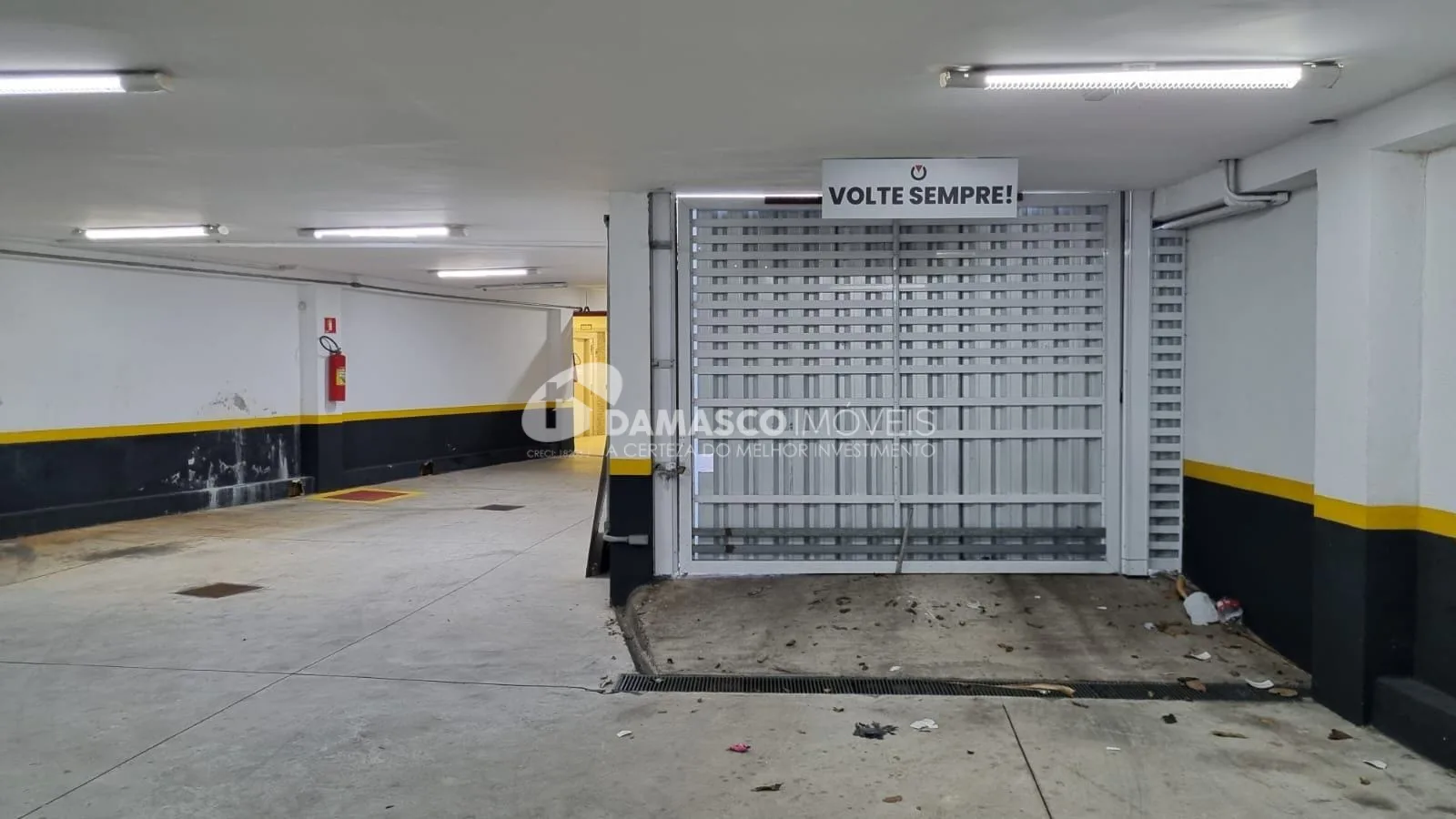 Prédio para locação, Santa Paula, São Caetano do Sul, SP