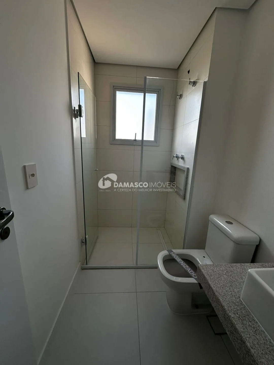 Apartamento à venda, Centro, São Bernardo do Campo, SP