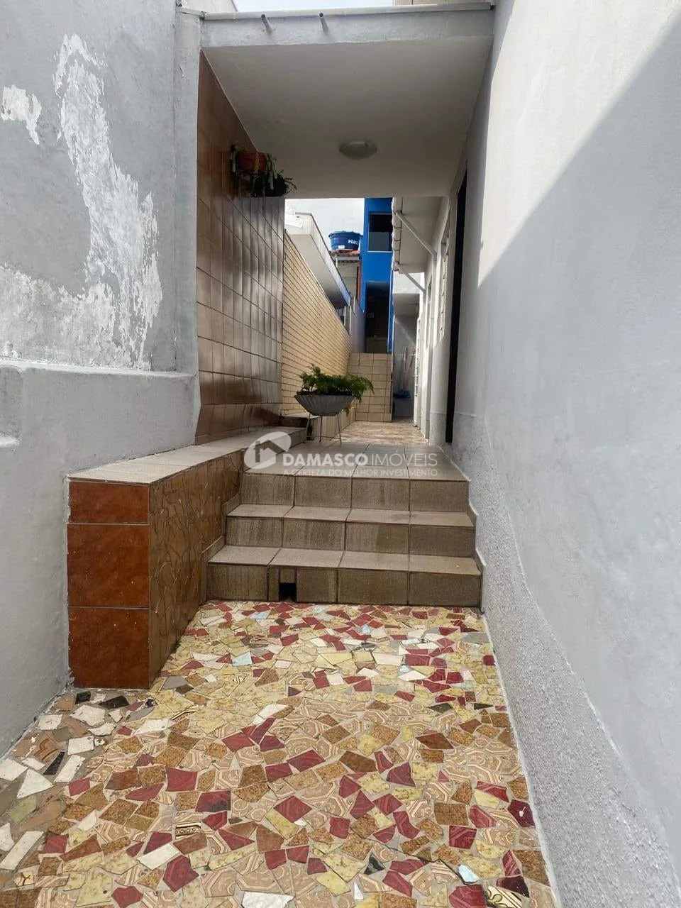 Casa à venda, Boa Vista, São Caetano do Sul, SP